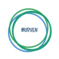 MURVEN Design Solutions logo - Similar company to Dgi Worx