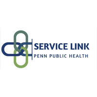 Service Link logo - Similar company to Partner Software