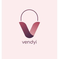 Vendyi logo - Similar company to Dreamosoft