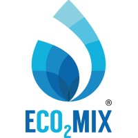 ECO2MIX Inc. logo - Similar company to Dynamic Industrial Solution Solvers, Inc