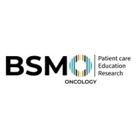 Belgian Society of Medical Oncology logo - Similar company to Bitox