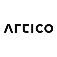 Artico Interiéry s.r.o. logo - Similar company to Profil Nábytek, A.S.