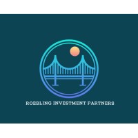 Roebling Investment Partners
