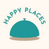 HappyPlaces logo - Similar company to Institut De L'Assomption