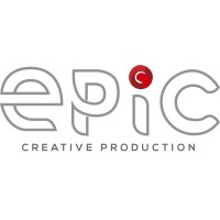 Epic Creative Production