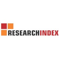 Research Index logo - Similar company to Clinipros Research