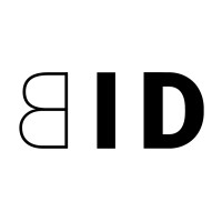 BID Group logo - Similar company to Bid Blab Inc.