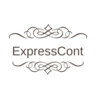 Express Contabilidade logo - Similar company to Realize Contábilidade