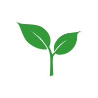 GründerGarten Dresden logo - Similar company to Tyclipso Gmbh