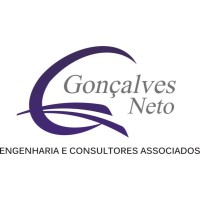 Gonçalves Neto Engenharia