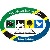 Tanzania Graduate Farmers Association (Tgfa)