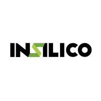 Insilico Soft logo - Similar company to Deka-Architecture & Engineering Outsourcing