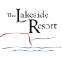 Lakeside Resort
