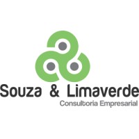 Souza & Limaverde logo - Similar company to Una Gestão Empresarial