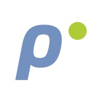 Pave Power logo - Similar company to Root Energy Connect