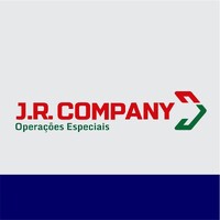 J.R. Company logo - Similar company to J Rotaner