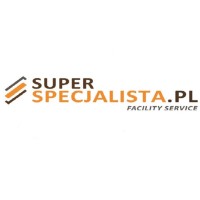 Superspecjalista