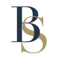 BLUM STAUB IMMOBILIER logo - Similar company to Altiora Peto