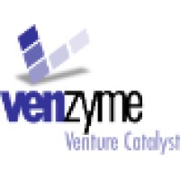 Venzyme Venture Catalyst