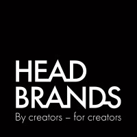 HeadBrands logo - Similar company to Tendenz Ab