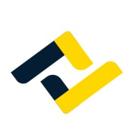 Primepoint | Shirts & Merch Printing logo - Similar company to Adequate Printing Solution