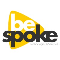 Bespoke Technologies and Services logo - Similar company to Bespoke Technologies