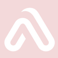 PredictAd logo - Similar company to Adsurd