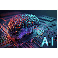 KI-Jobs logo - Similar company to Aslan Advisory