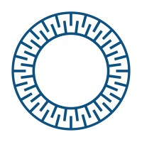 Hansa Industrie-Mixer GmbH & Co. KG logo - Similar company to Leanalps Consultancy