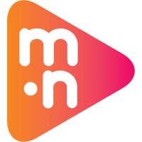 Manche Numérique logo - Similar company to Sitiv