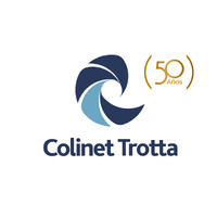 Colinet Trotta S.A. logo - Similar company to Desarrollo De Soluciones Tecnológicas