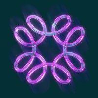 CASANEGRA logo - Similar company to Studio Nelka