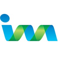 IntellectMoney logo - Similar company to Lunarview