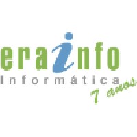 Erainfo Informática