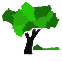 ASOCIACIÓN FORESTAL ANDALUZA logo - Similar company to Sociedad Española De Ciencias Forestales