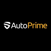 Auto Prime