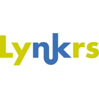 Lynkrs logo - Similar company to Bundle Ims