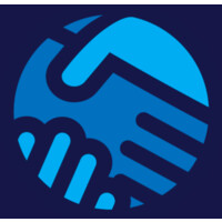 Let's Connect logo - Similar company to Let'S Connect