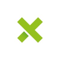 Compoxi logo - Similar company to Occam Space
