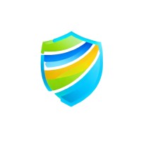 Fusebore logo - Similar company to Mahar Fan Abzar Co.