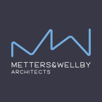Metters and Wellby logo - Similar company to Prime Designs