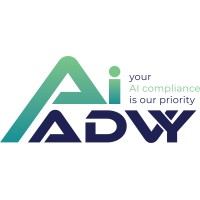 Ai Advy logo - Similar company to Insys