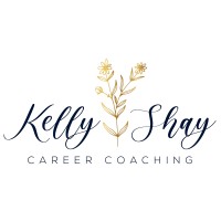 Kelly Shay Career Coaching logo - Similar company to Evolibri Consulting