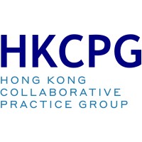 Hong Kong Collaborative Practice Group logo - Similar company to Society For Innovation And Technology In Social Work