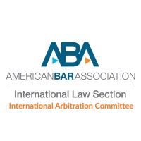 ABA - Intl. Arbitration Committee logo - Similar company to Neutrales (Affiliated With Jams International)