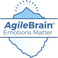 AgileBrain logo - Similar company to Zash Global Media And Entertainment