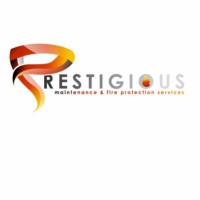 Prestigious Maintenance Inc logo - Similar company to Mponline