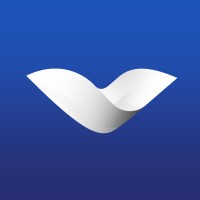 Cyberbird – Fintech Group logo - Similar company to Infinnity Solutions