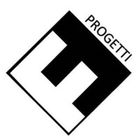 Ferro Progetti logo - Similar company to Set Srl