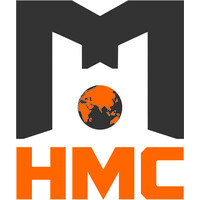 HM Consulting logo - Similar company to Amba Engineering Services